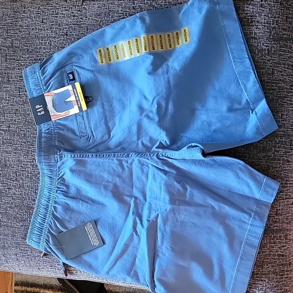 Mens shorts - Picture 3 of 3